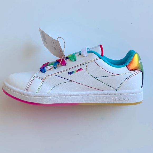 Reebok Other - Reebok kids Sneakers